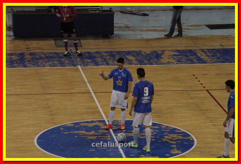 150207 sport 172_tn.jpg